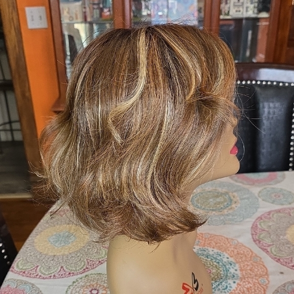 Ellen Wille Sound In Tobacco Rooted - Picture 2 of 6